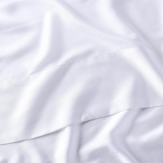 kit de Sábanas Blanco