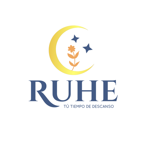 Sábanas de Bambú Ruhe 