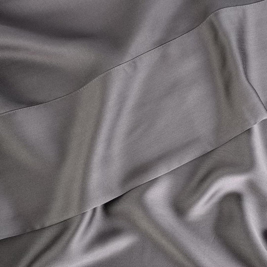 Kit de Sábanas Gris